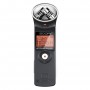 Zoom H1 Audio Recorder dengan APH-1